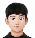 대표사진